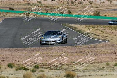 media/Apr-06-2025-Extreme Speed (Sun) [[ad1499d5ff]]/Purple group/Turn 1/